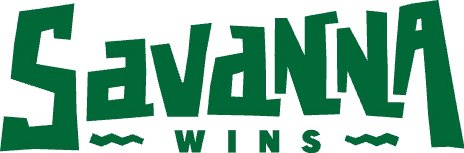 savannawinsuk.casino